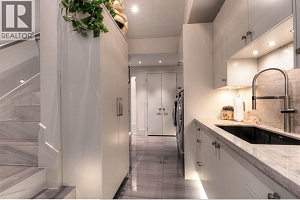 2245 Abbott Street Unit# 301 - Photo 42