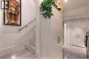 2245 Abbott Street Unit# 301 - Photo 43