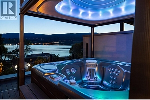 2245 Abbott Street Unit# 301 - Photo 45