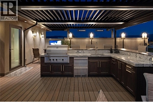 2245 Abbott Street Unit# 301 - Photo 46