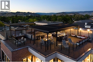 2245 Abbott Street Unit# 301 - Photo 49