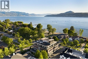 2245 Abbott Street Unit# 301 - Photo 51