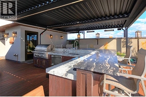 2245 Abbott Street Unit# 301 - Photo 6