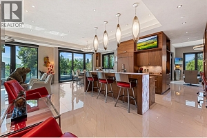 2245 Abbott Street Unit# 301 - Photo 7