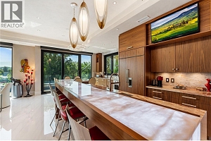 2245 Abbott Street Unit# 301 - Photo 8