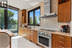 2245 Abbott Street Unit# 301 - Photo 9