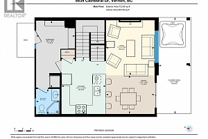 9834 Cathedral Drive - Photo 10