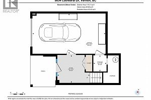 9834 Cathedral Drive - Photo 12