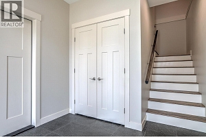 9834 Cathedral Drive - Photo 15