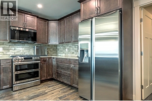 9834 Cathedral Drive - Photo 17