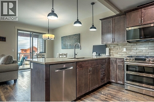 9834 Cathedral Drive - Photo 18