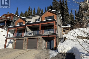 9834 Cathedral Drive - Photo 2