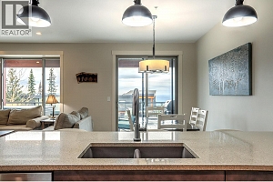 9834 Cathedral Drive - Photo 20