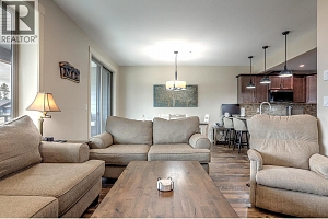 9834 Cathedral Drive - Photo 26