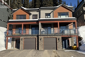 9834 Cathedral Drive - Photo 3