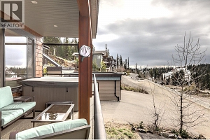 9834 Cathedral Drive - Photo 31