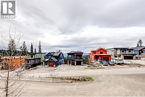 9834 Cathedral Drive - Photo 33