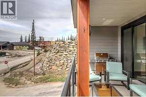 9834 Cathedral Drive - Photo 34