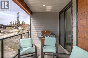 9834 Cathedral Drive - Photo 35