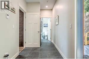 9834 Cathedral Drive - Photo 36