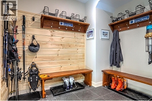 9834 Cathedral Drive - Photo 39