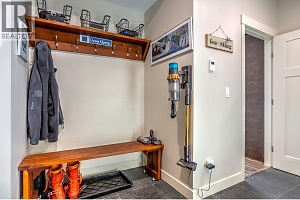 9834 Cathedral Drive - Photo 40