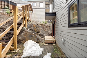 9834 Cathedral Drive - Photo 42