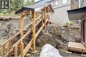 9834 Cathedral Drive - Photo 43