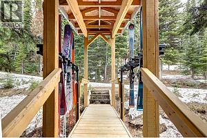 9834 Cathedral Drive - Photo 44