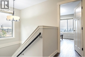 9834 Cathedral Drive - Photo 47