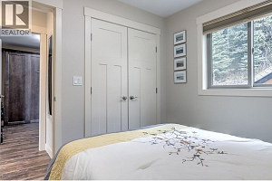 9834 Cathedral Drive - Photo 49