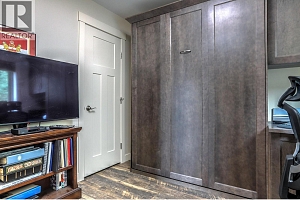 9834 Cathedral Drive - Photo 51