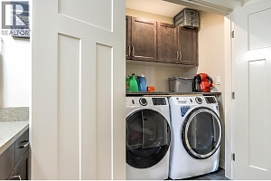 9834 Cathedral Drive - Photo 54