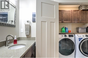 9834 Cathedral Drive - Photo 55