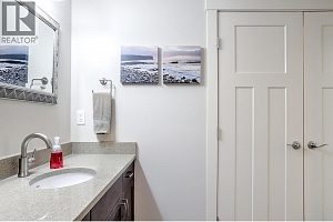 9834 Cathedral Drive - Photo 56