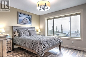 9834 Cathedral Drive - Photo 57