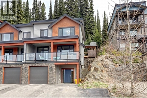 9834 Cathedral Drive - Photo 6