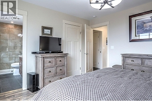 9834 Cathedral Drive - Photo 60