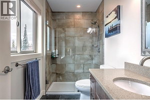 9834 Cathedral Drive - Photo 63