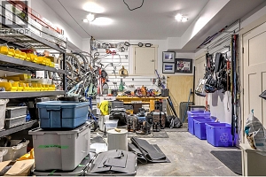 9834 Cathedral Drive - Photo 65