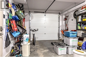 9834 Cathedral Drive - Photo 66