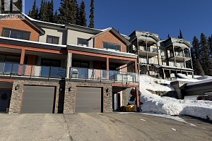 9834 Cathedral Drive - Photo 67