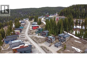 9834 Cathedral Drive - Photo 68