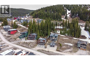 9834 Cathedral Drive - Photo 69