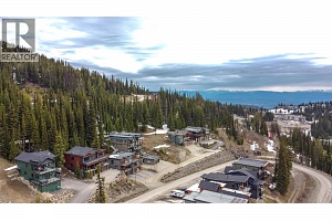 9834 Cathedral Drive - Photo 71