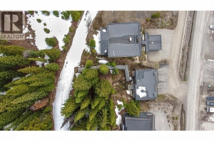 9834 Cathedral Drive - Photo 74