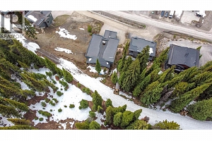 9834 Cathedral Drive - Photo 75