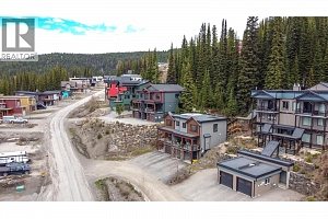 9834 Cathedral Drive - Photo 81