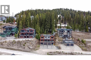 9834 Cathedral Drive - Photo 83