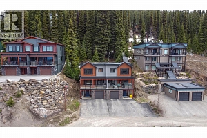 9834 Cathedral Drive - Photo 86